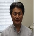 Takashi Amemiya