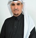 Abdulmohsen H. Alrohaimi