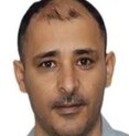 Abdulkareem Qasem Moqbel
